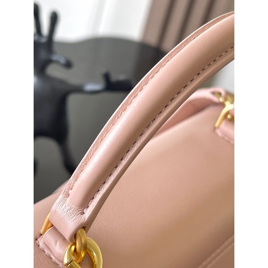 Celine Bags Top Quality Celine Bags Top Quality