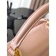 Celine Bags Top Quality Celine Bags Top Quality