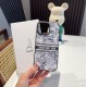 Dior Phone Case Dior Phone Case