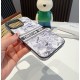 Dior Phone Case Dior Phone Case
