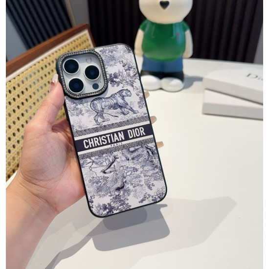 Dior Phone Case Dior Phone Case