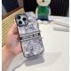 Dior Phone Case Dior Phone Case