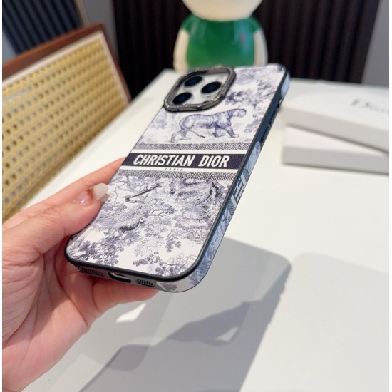Dior Phone Case Dior Phone Case