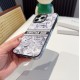 Dior Phone Case Dior Phone Case