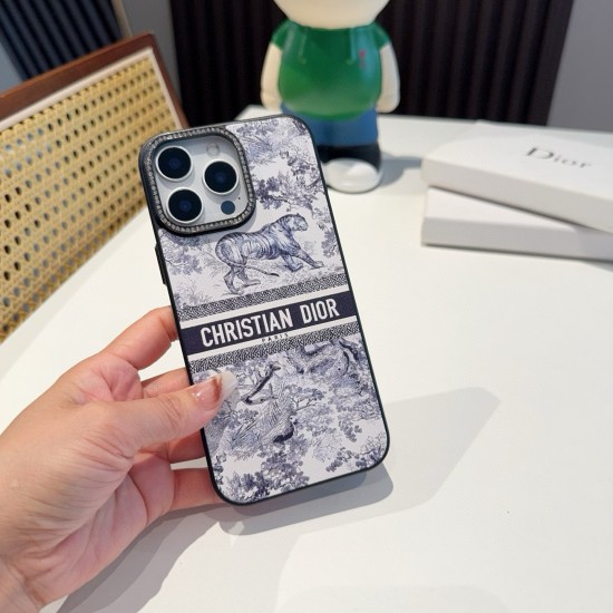 Dior Phone Case Dior Phone Case