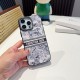 Dior Phone Case Dior Phone Case