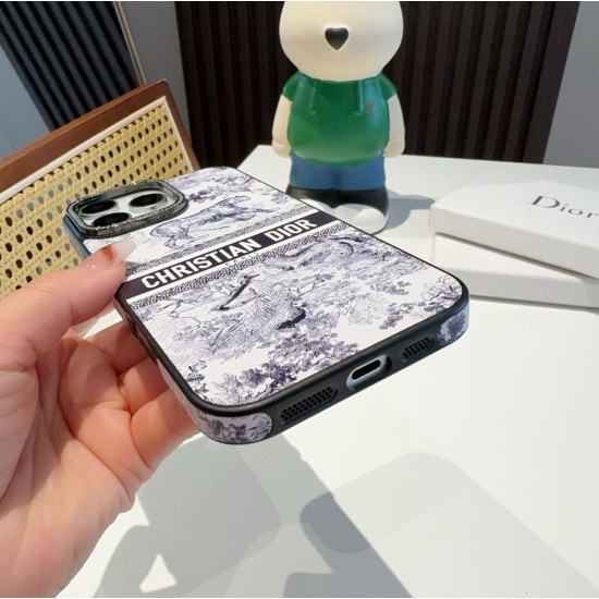 Dior Phone Case Dior Phone Case