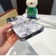 Dior Phone Case Dior Phone Case