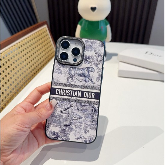Dior Phone Case Dior Phone Case