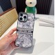 Dior Phone Case Dior Phone Case