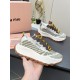MiuMiu Shoes Top Quality MiuMiu Shoes Top Quality