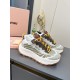 MiuMiu Shoes Top Quality MiuMiu Shoes Top Quality