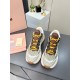 MiuMiu Shoes Top Quality MiuMiu Shoes Top Quality