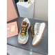 MiuMiu Shoes Top Quality MiuMiu Shoes Top Quality