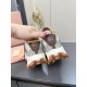 MiuMiu Shoes Top Quality MiuMiu Shoes Top Quality