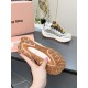 MiuMiu Shoes Top Quality MiuMiu Shoes Top Quality