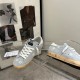 GGDB Shoes Top Quality GGDB Shoes Top Quality