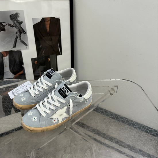 GGDB Shoes Top Quality GGDB Shoes Top Quality