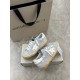 GGDB Shoes Top Quality GGDB Shoes Top Quality