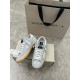 GGDB Shoes Top Quality GGDB Shoes Top Quality