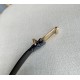 burberry Belts
 Top Quality