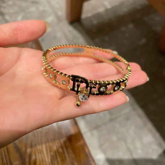 Dior Jewelry Bracelet Dior Jewelry Bracelet