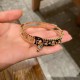Dior Jewelry Bracelet Dior Jewelry Bracelet