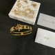 Dior Jewelry Bracelet Dior Jewelry Bracelet