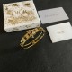 Dior Jewelry Bracelet Dior Jewelry Bracelet