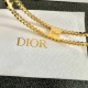 Dior Jewelry Bracelet Dior Jewelry Bracelet