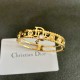 Dior Jewelry Bracelet Dior Jewelry Bracelet