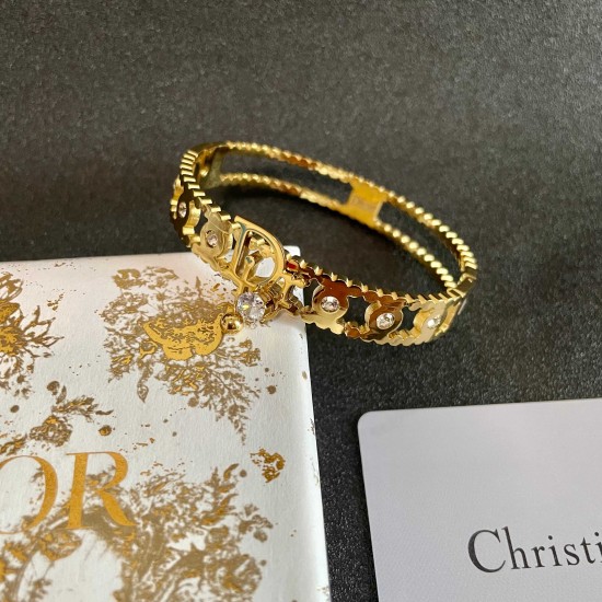 Dior Jewelry Bracelet Dior Jewelry Bracelet