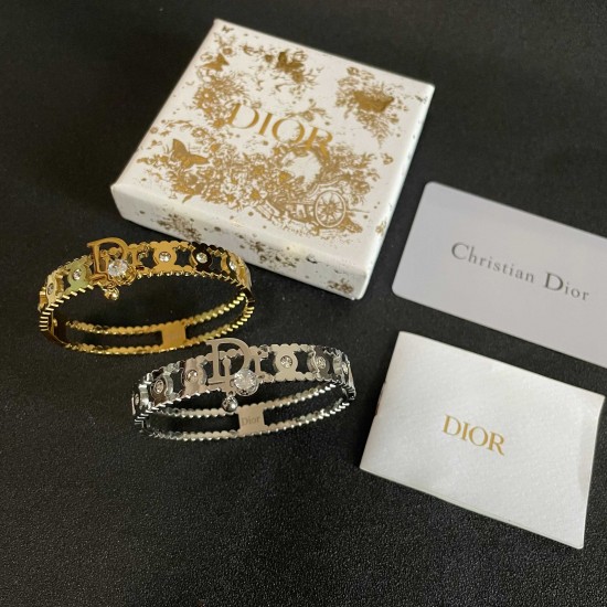 Dior Jewelry Bracelet Dior Jewelry Bracelet
