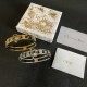 Dior Jewelry Bracelet Dior Jewelry Bracelet