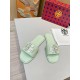 Tory Burch Shoes High Quality Tory Burch Shoes High Quality