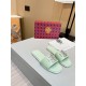 Tory Burch Shoes High Quality Tory Burch Shoes High Quality