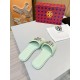 Tory Burch Shoes High Quality Tory Burch Shoes High Quality