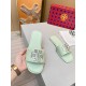 Tory Burch Shoes High Quality Tory Burch Shoes High Quality