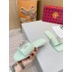 Tory Burch Shoes High Quality Tory Burch Shoes High Quality