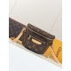 LV Bags Top Quality Mini Bumbag LV Bags Top Quality Mini Bumbag