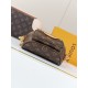 LV Bags Top Quality Mini Bumbag LV Bags Top Quality Mini Bumbag