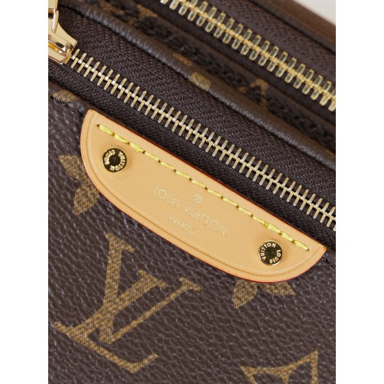 LV Bags Top Quality Mini Bumbag LV Bags Top Quality Mini Bumbag
