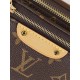 LV Bags Top Quality Mini Bumbag LV Bags Top Quality Mini Bumbag