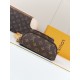 LV Bags Top Quality Mini Bumbag LV Bags Top Quality Mini Bumbag