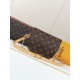 LV Bags Top Quality Mini Bumbag LV Bags Top Quality Mini Bumbag