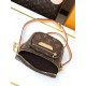 LV Bags Top Quality Mini Bumbag LV Bags Top Quality Mini Bumbag