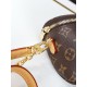 LV Bags Top Quality Mini Bumbag LV Bags Top Quality Mini Bumbag