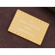 LV Bags Top Quality Mini Bumbag LV Bags Top Quality Mini Bumbag