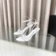 Alexander Wang Shoes Top Quality Alexander Wang Shoes Top Quality