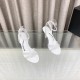 Alexander Wang Shoes Top Quality Alexander Wang Shoes Top Quality
